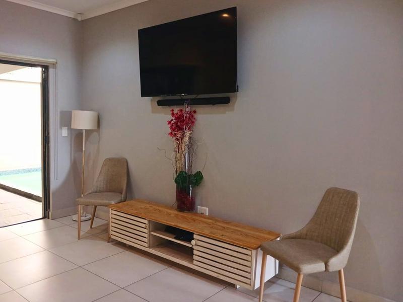 2 Bedroom Property for Sale in Parklands Western Cape